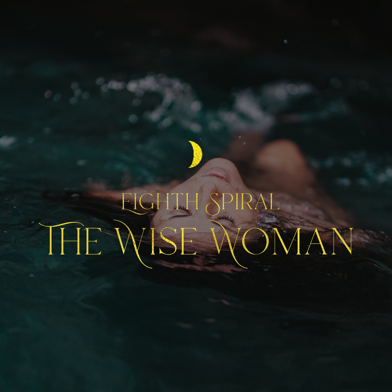 thewisewoman-tile copy.png
