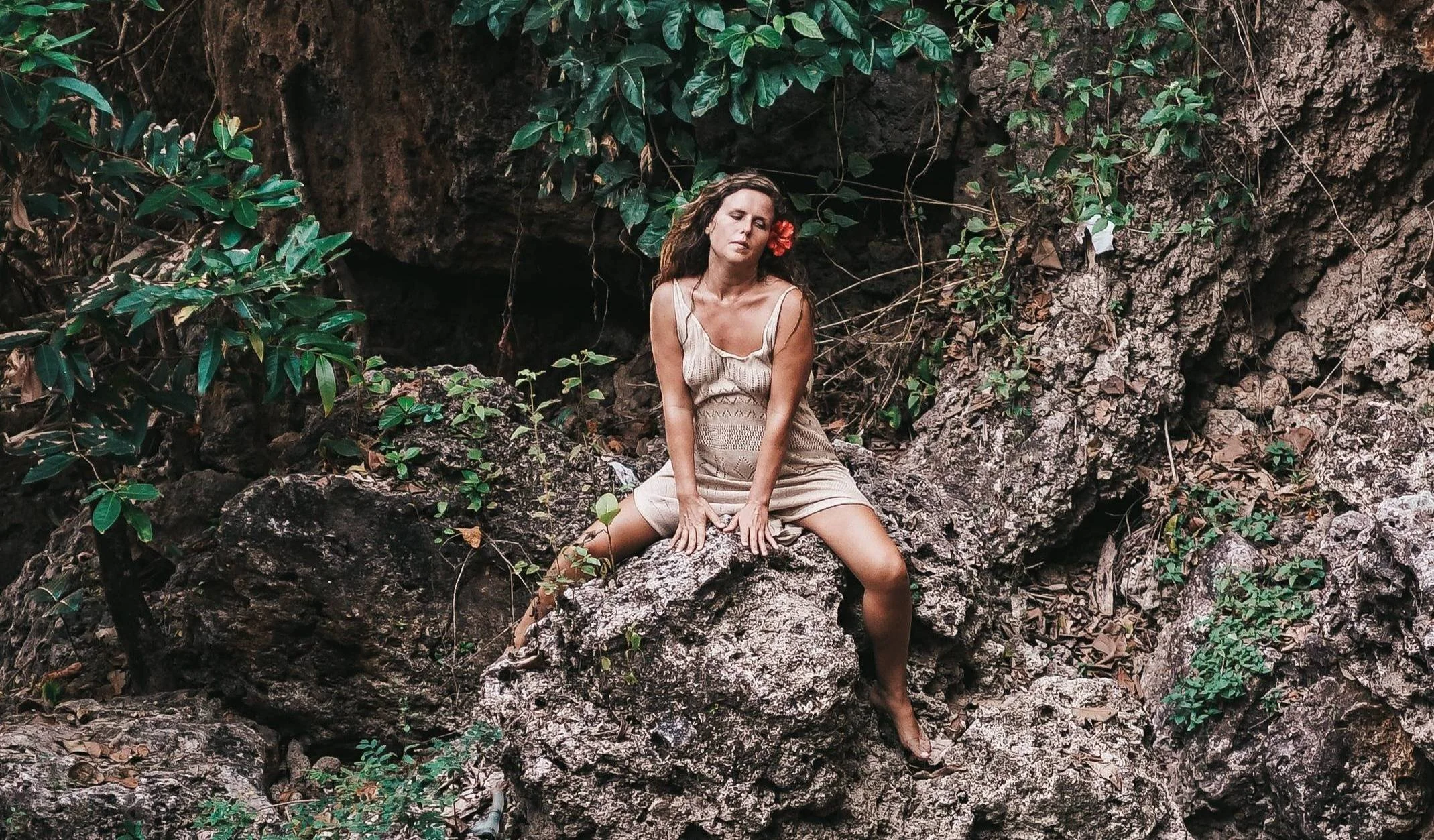 Pythia, The Oracle of Delphi: When Women Channeled the Voice of the Womb