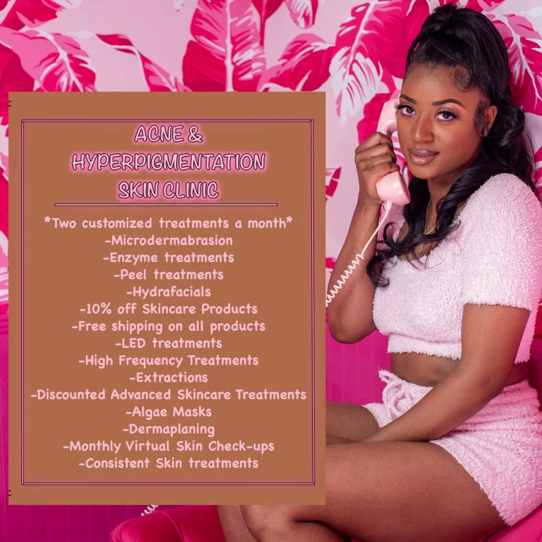 How a Beauty Subscription Will Elevate Your Skincare Game