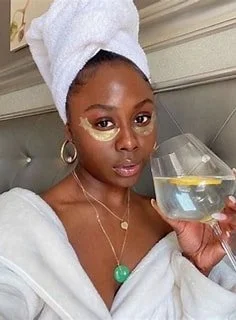 Microchanelling. Minimal Downtime with BIG RESULTS!