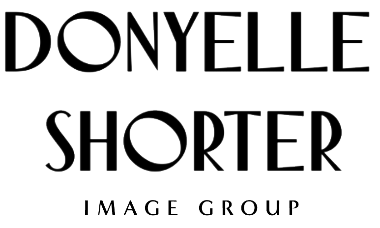 Donyelle Shorter Image Group
