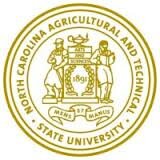 North-Carolina-AT-State-Univ-logo.jpg