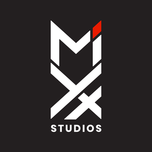 logo-square-light.png