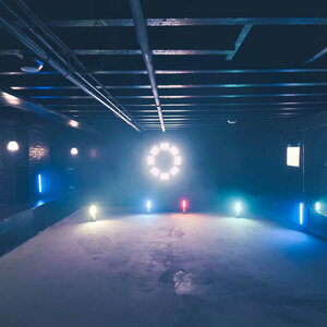 Space-101.jpg