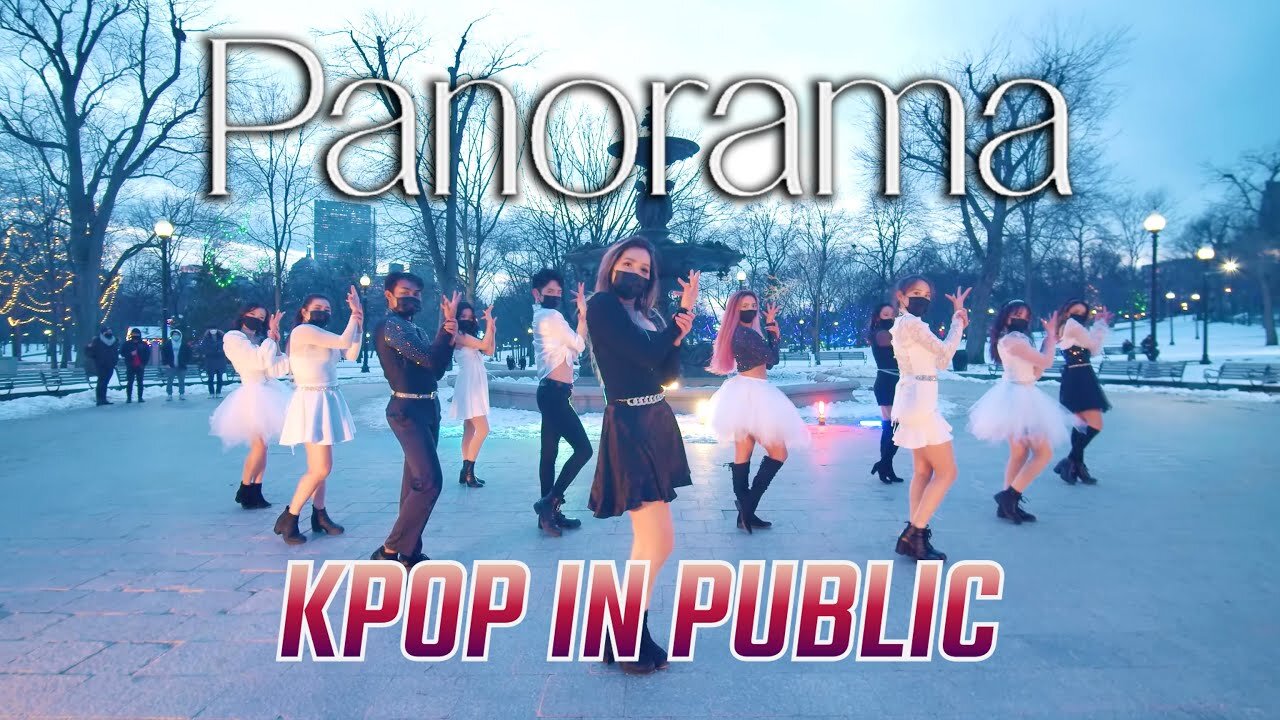 hush_panorama_thumbnail.jpg