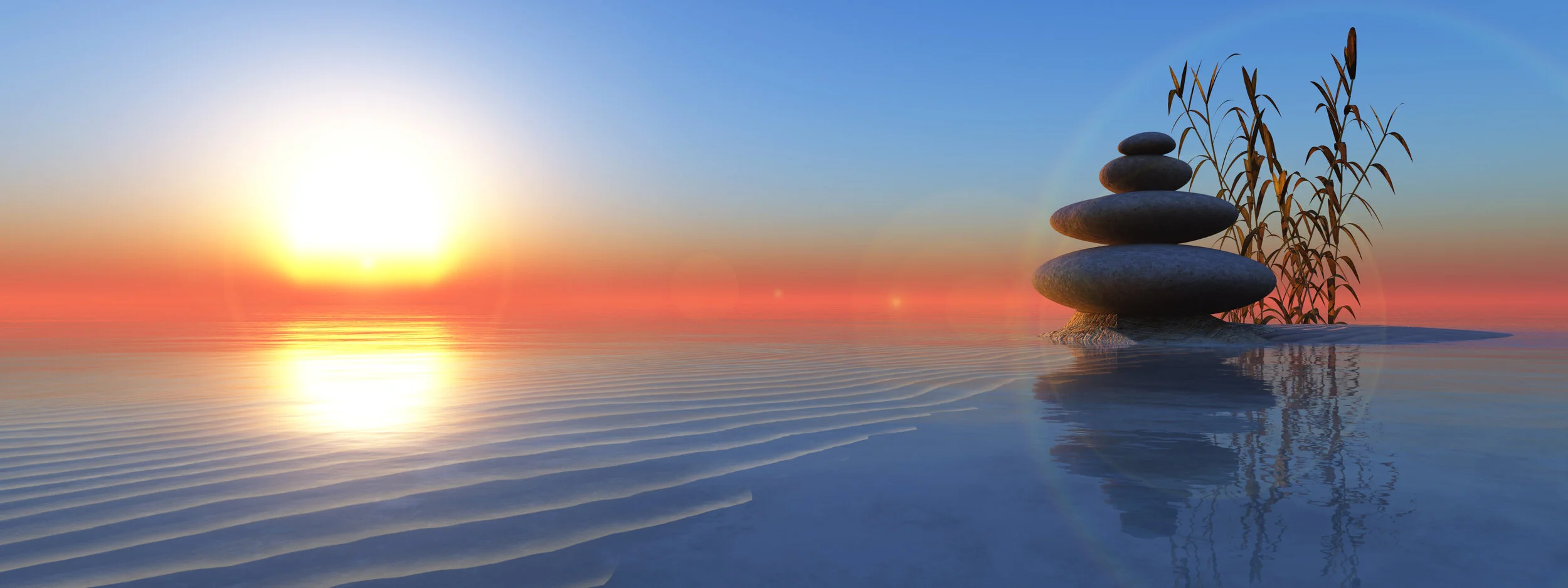 stones on lake (1).jpeg