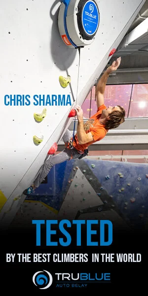 CBJMarch20_Sharma.jpg