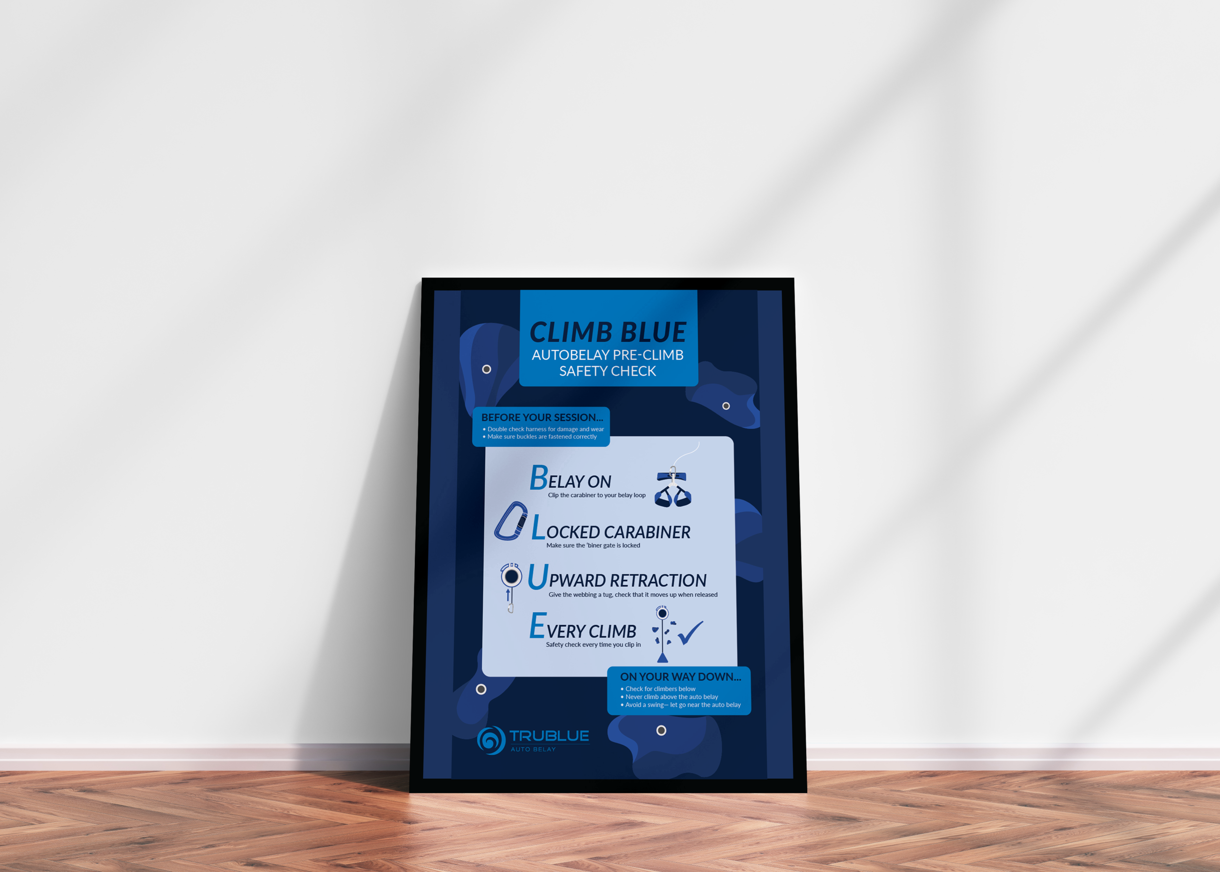 ClimbBluePosterMockup.png