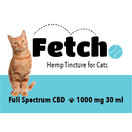 CatLabel_Portfolio2.png