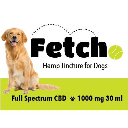 DogTincture_PortfolioImage.png