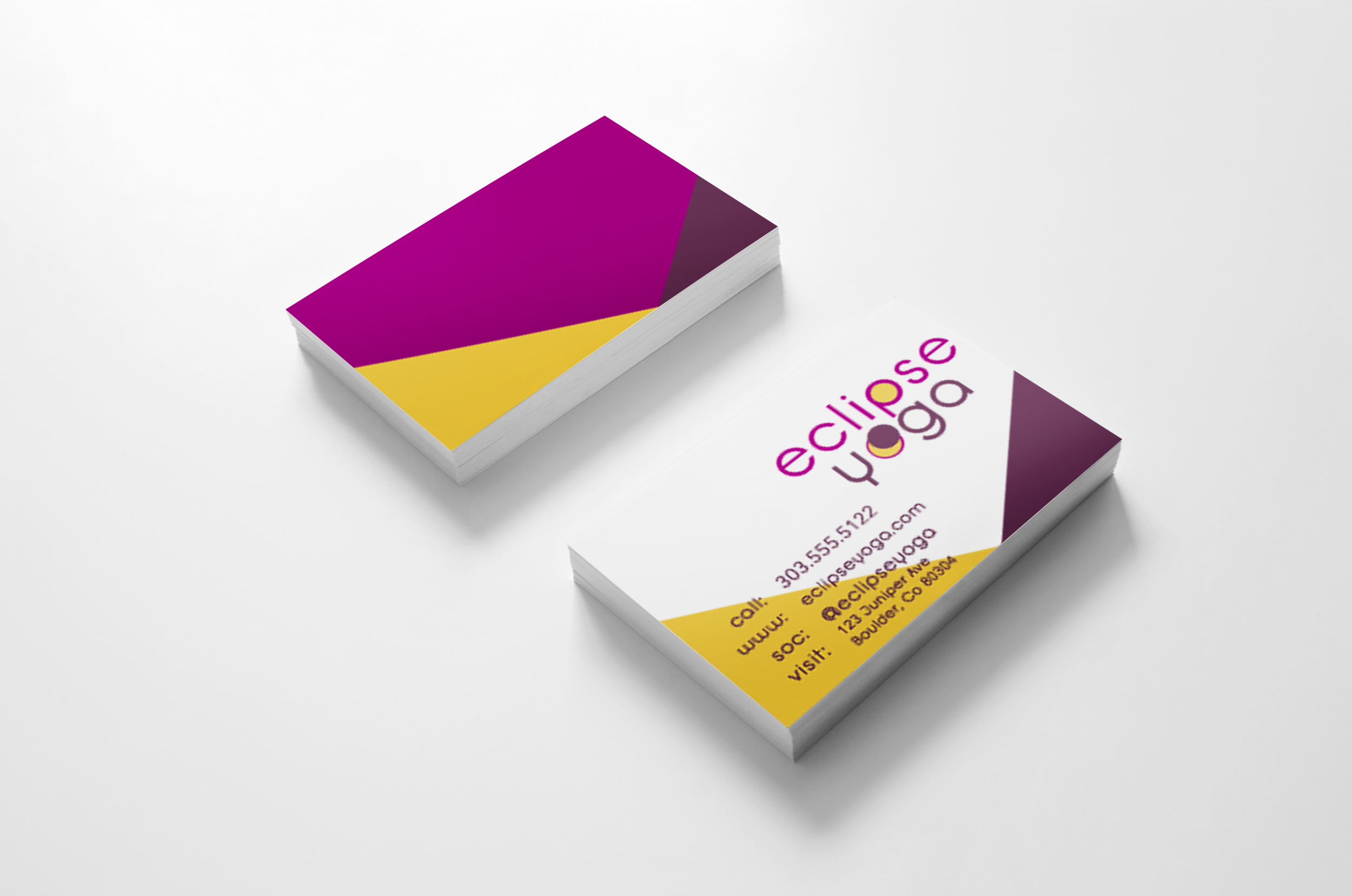 eclipsemockup.png