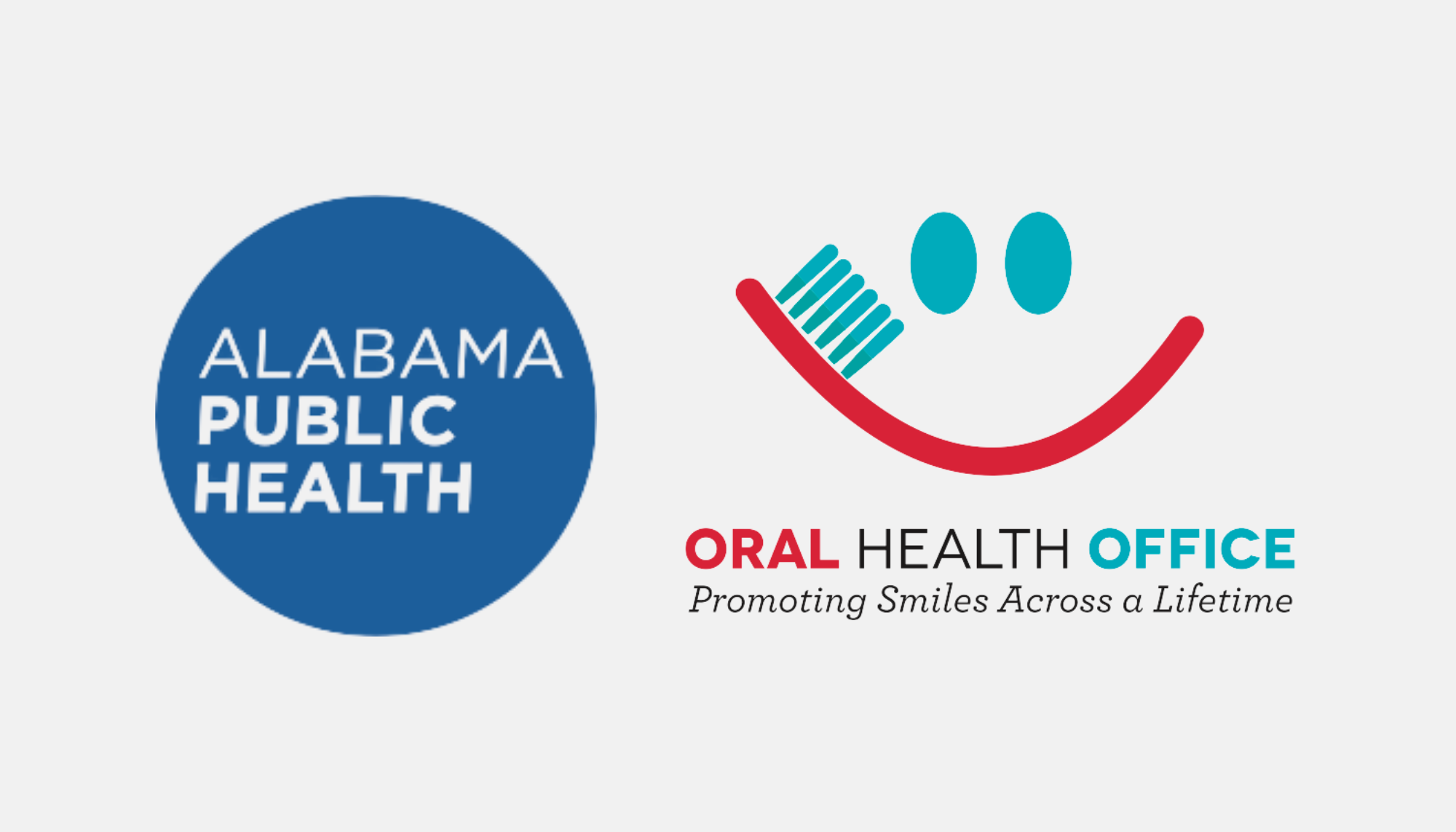 ADPH Oral Health Logos.png