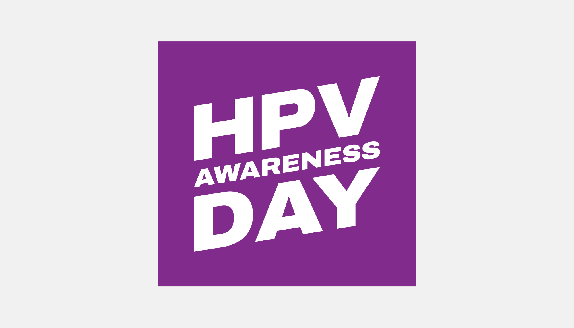 HPV Awareness Day Logo for Website.png