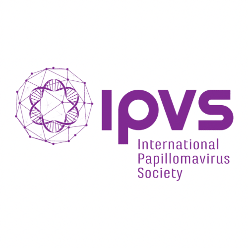 Untitled (Logo) - 12.png