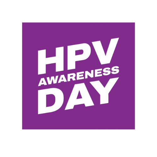 Untitled (Logo) - 2.png