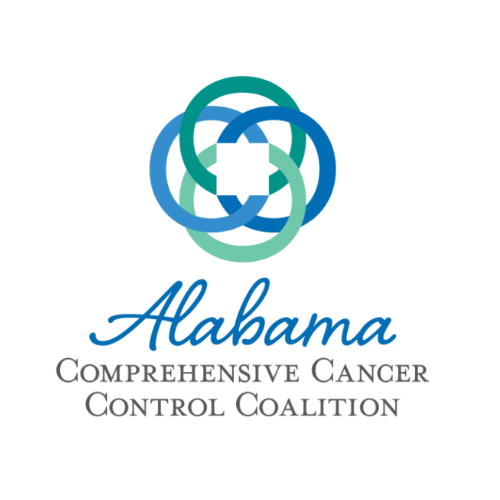 Untitled (Logo) - 4.png