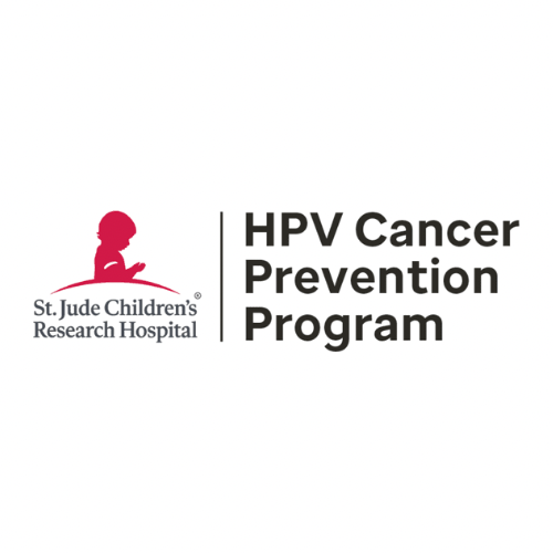 Untitled (Logo) - 8.png