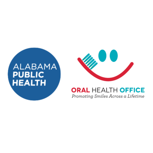 Untitled (Logo) - 9.png