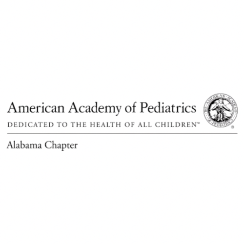 Untitled (Logo) - 7.png