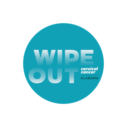 Mission Partner Logos - 18.png