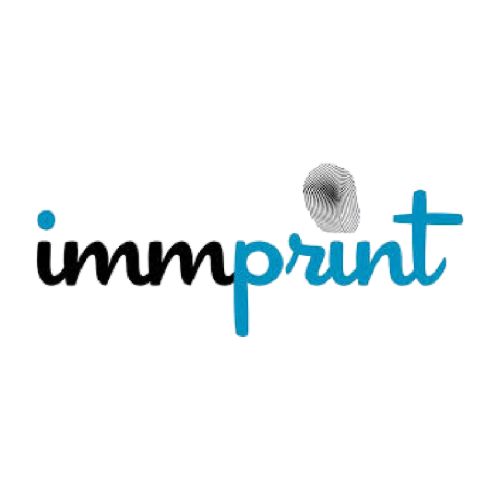 Untitled (Logo) - 6.png