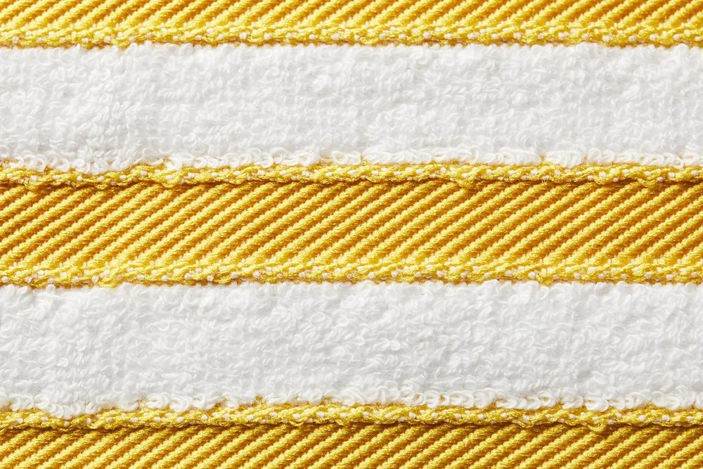 hotel-pool-towels-Stripe-ssy