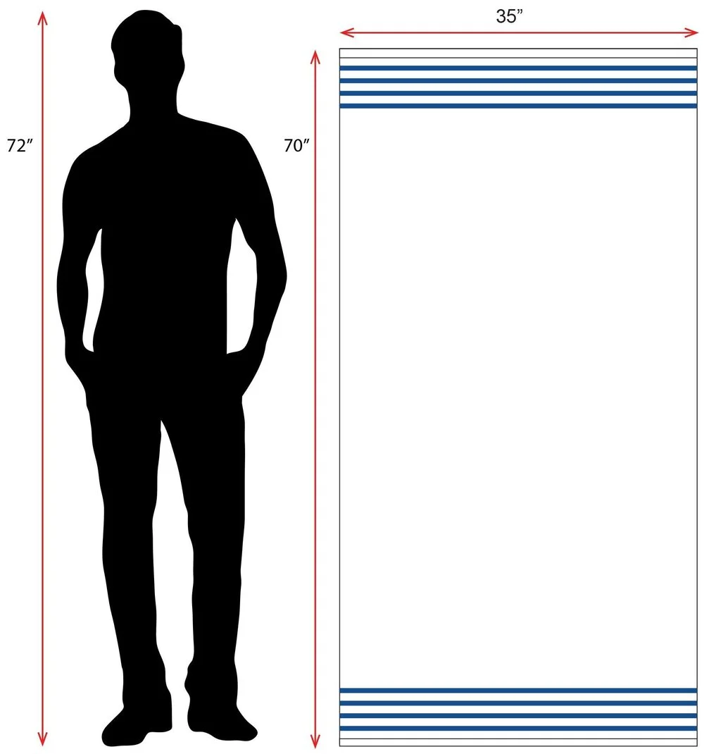 man_JRH281_SURFSIDE.jpg