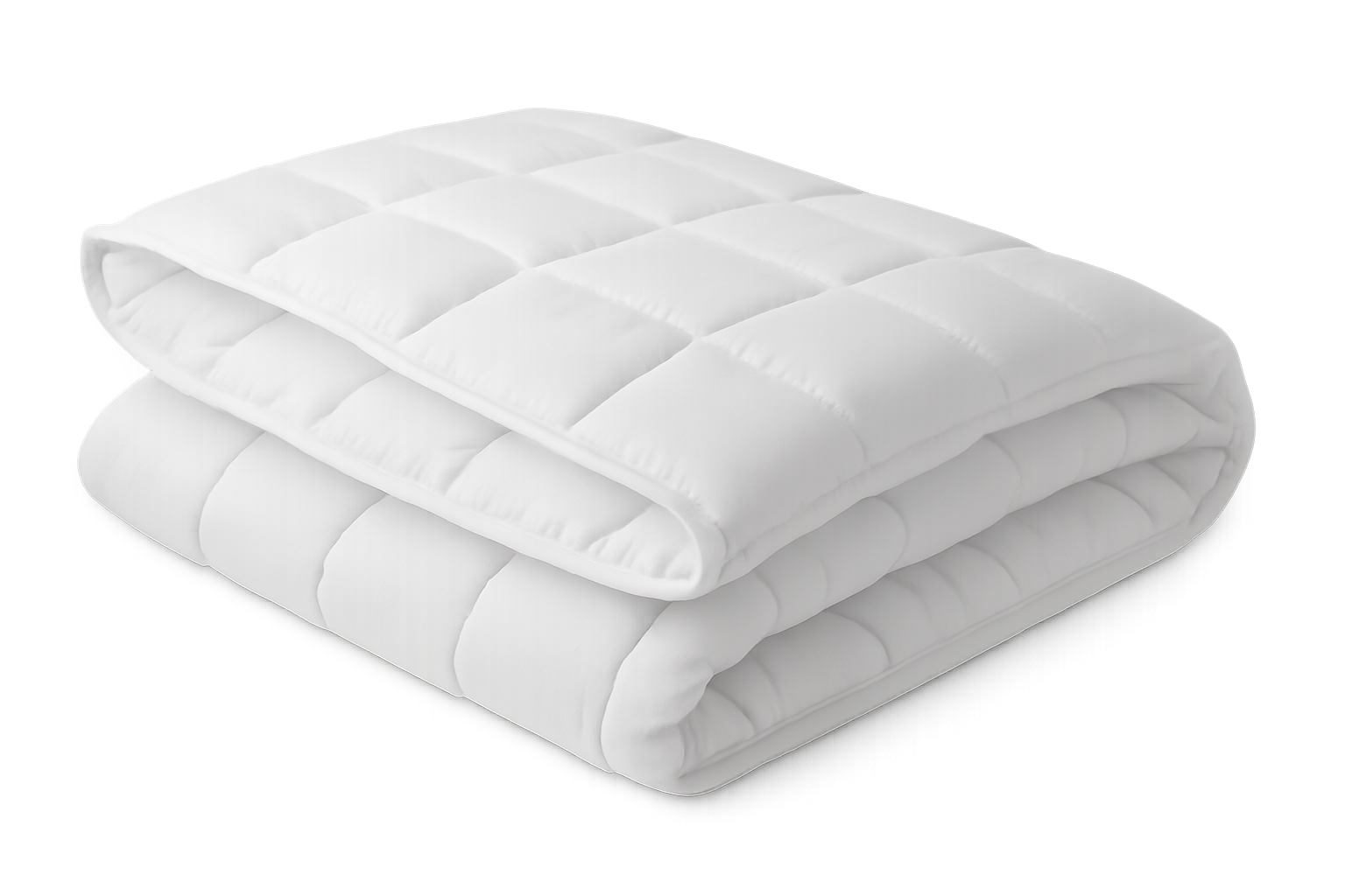 20250613_1033_Fluffy White Mattress Pad_simple_compose_01jxmvat9meqwtqt65sg4rxnkq.png