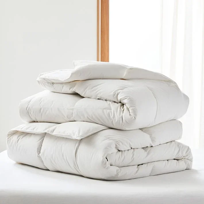 duvet-inserts-272601_1080x.webp