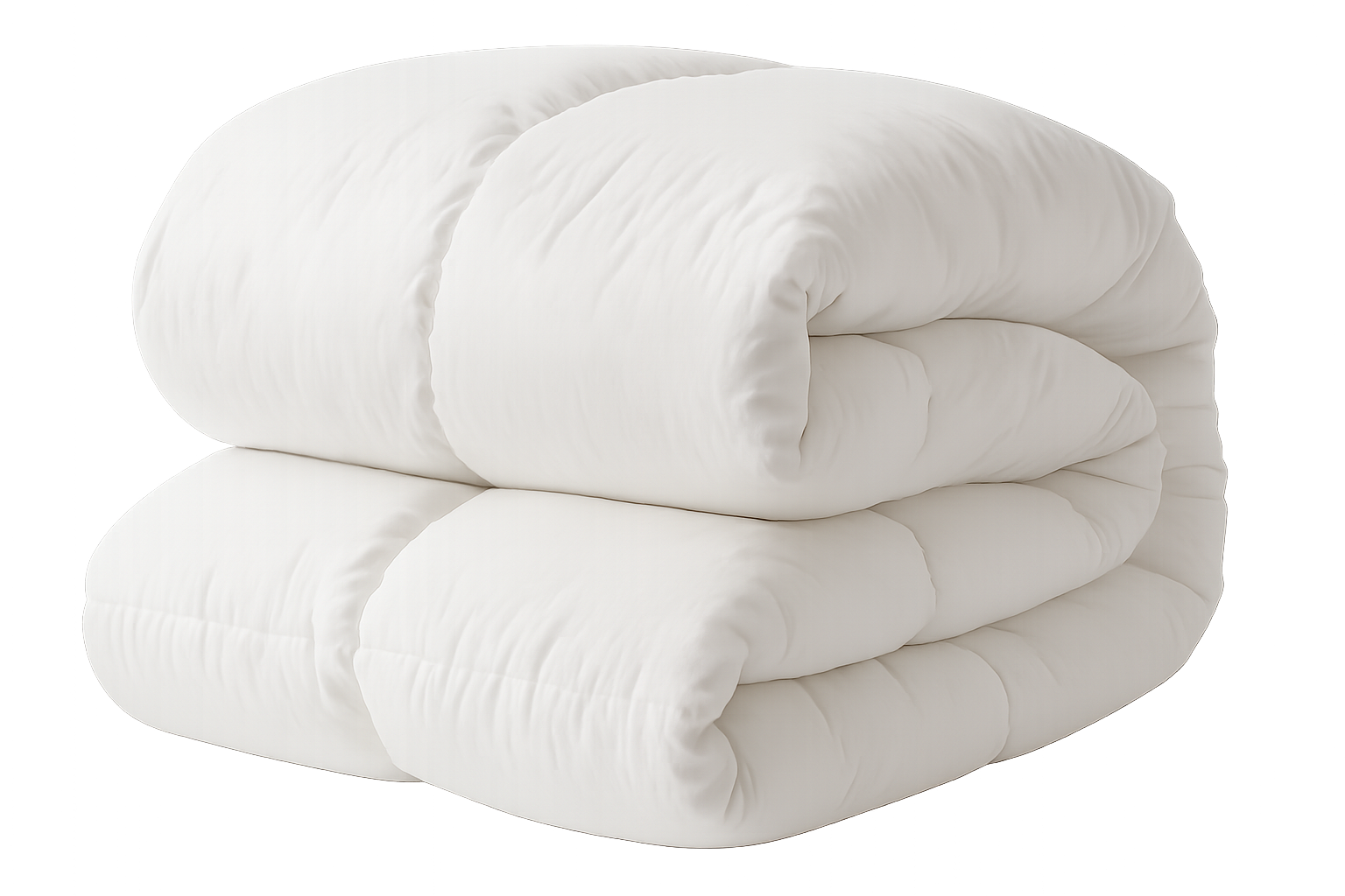 Duvet Insert