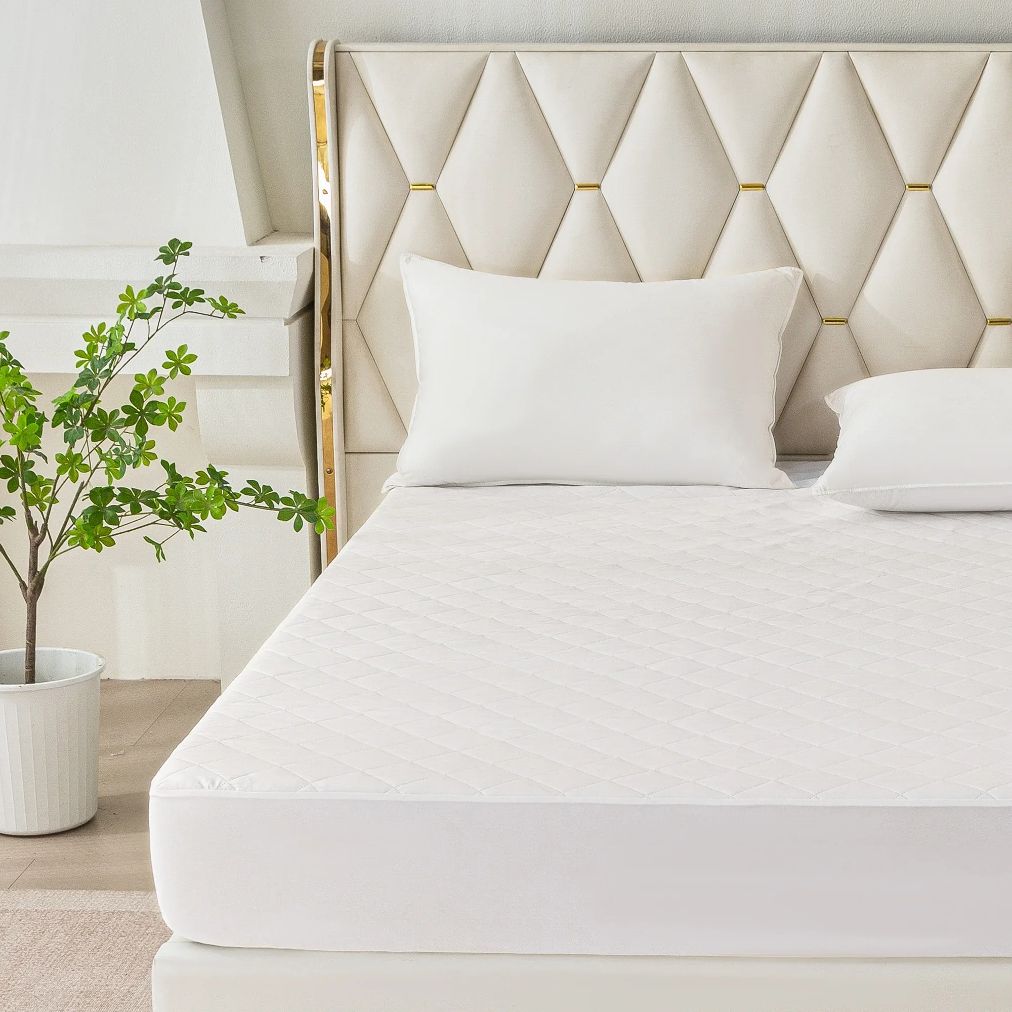 Mainstays-Super-Soft-Quilted-Mattress-Pad-Queen-60-in-x-80-in_292ea4f2-abd0-4445-bd20-c5784043dd90.2ed7a750a8482c53e1bf2352ec8d9dc8.webp