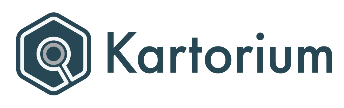 Kartorium