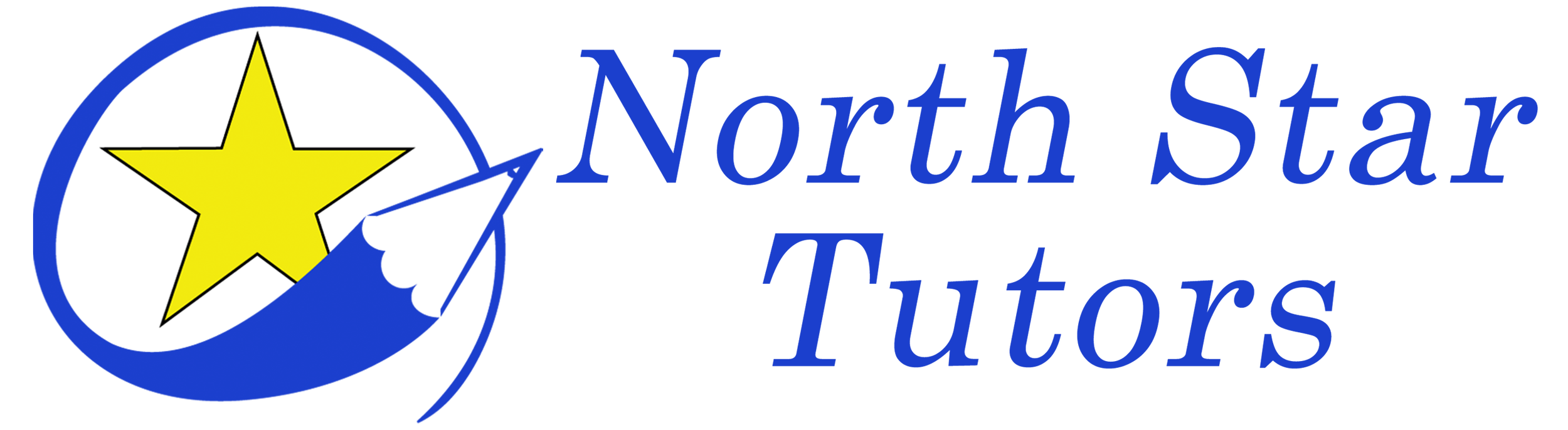 North Star Tutors