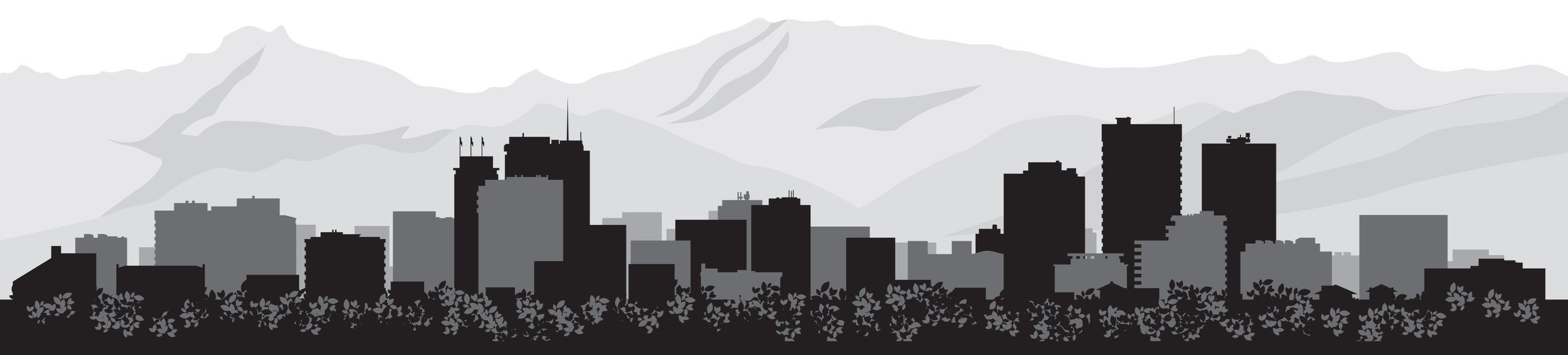 Anc+skyline+BW.jpg