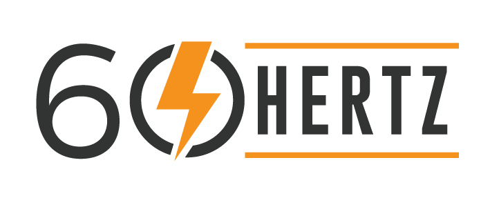 60-hertz-logo-horizontal.png