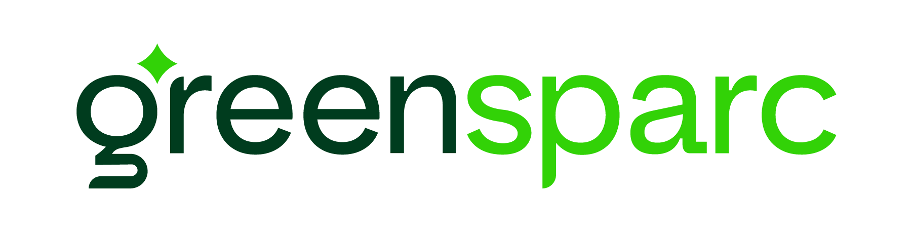 Greensparc_Logo-2.png