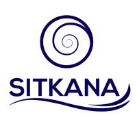 Sitkana