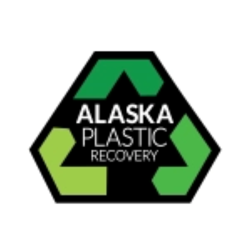 Alaska Plastic Recovery