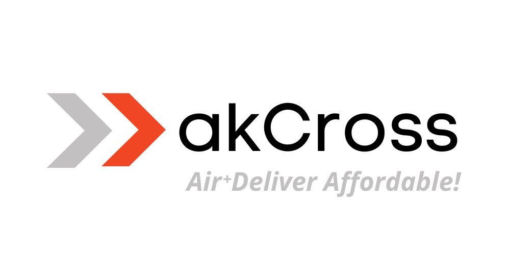 akCross