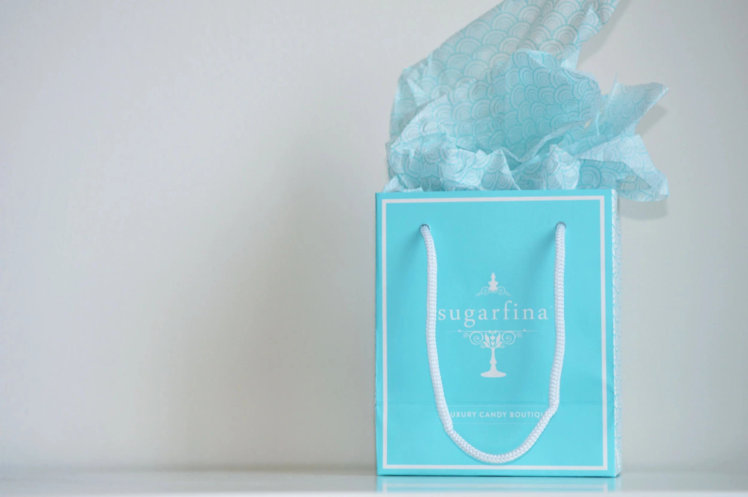 A Gummy Guide: The Best Sugarfina Candies