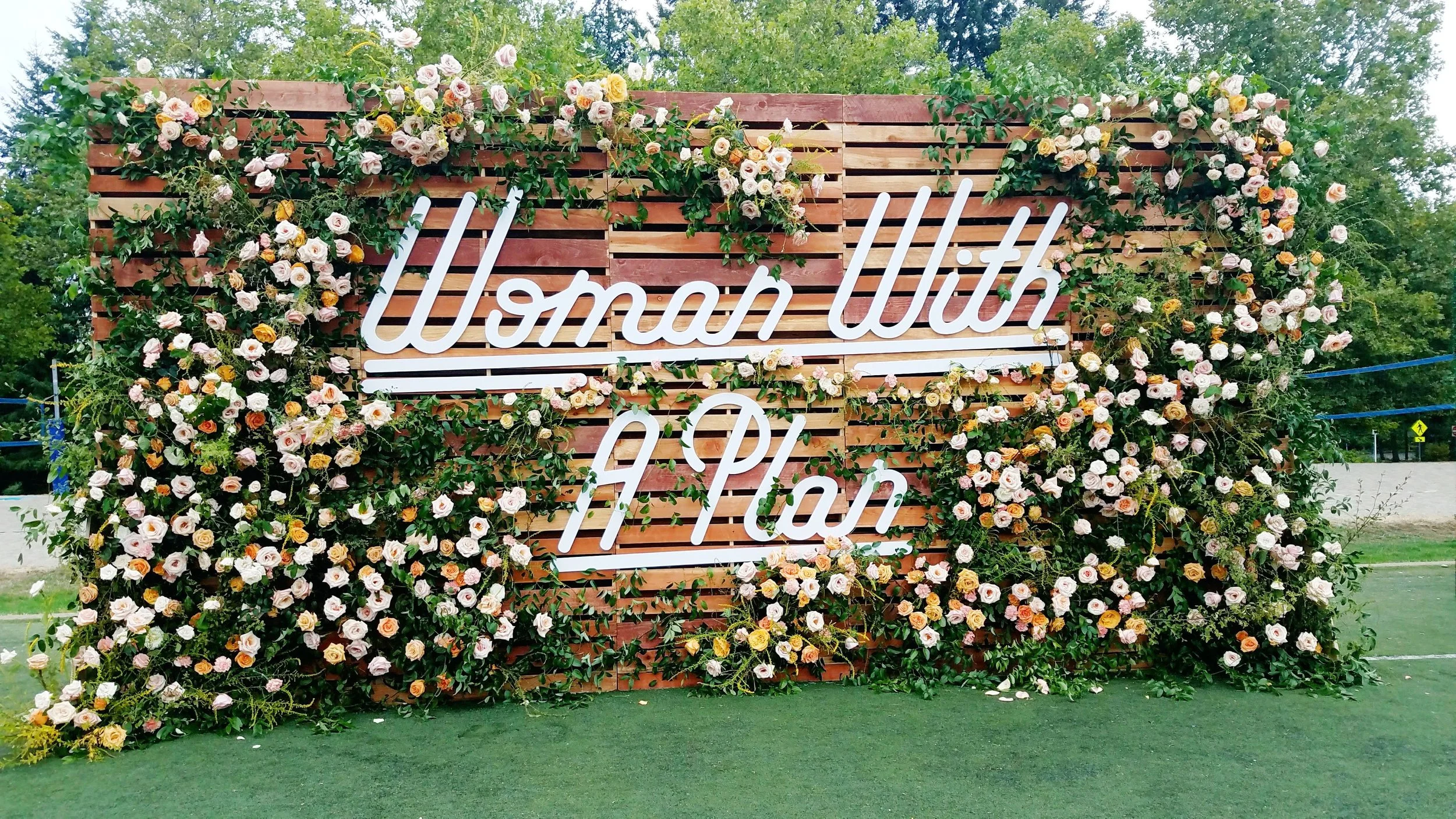 3 Takeaways from Create &amp; Cultivate