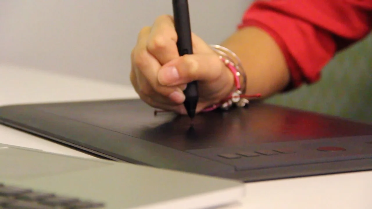 What I Learned as an MFOS First-Generation College Student