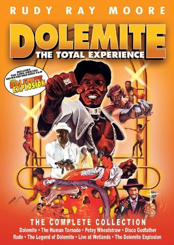 dolemite total experience.jpg