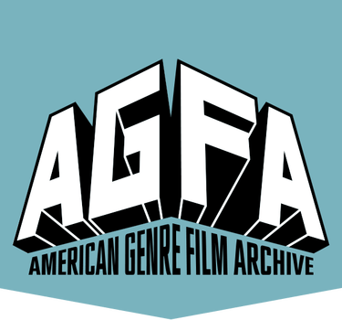 logo-badge.png