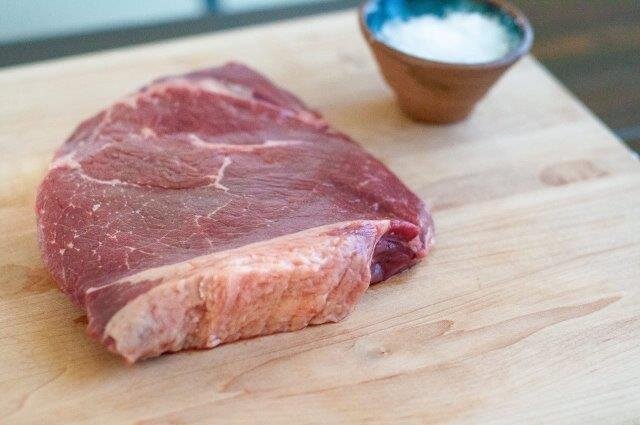 sirloin steak .jpg