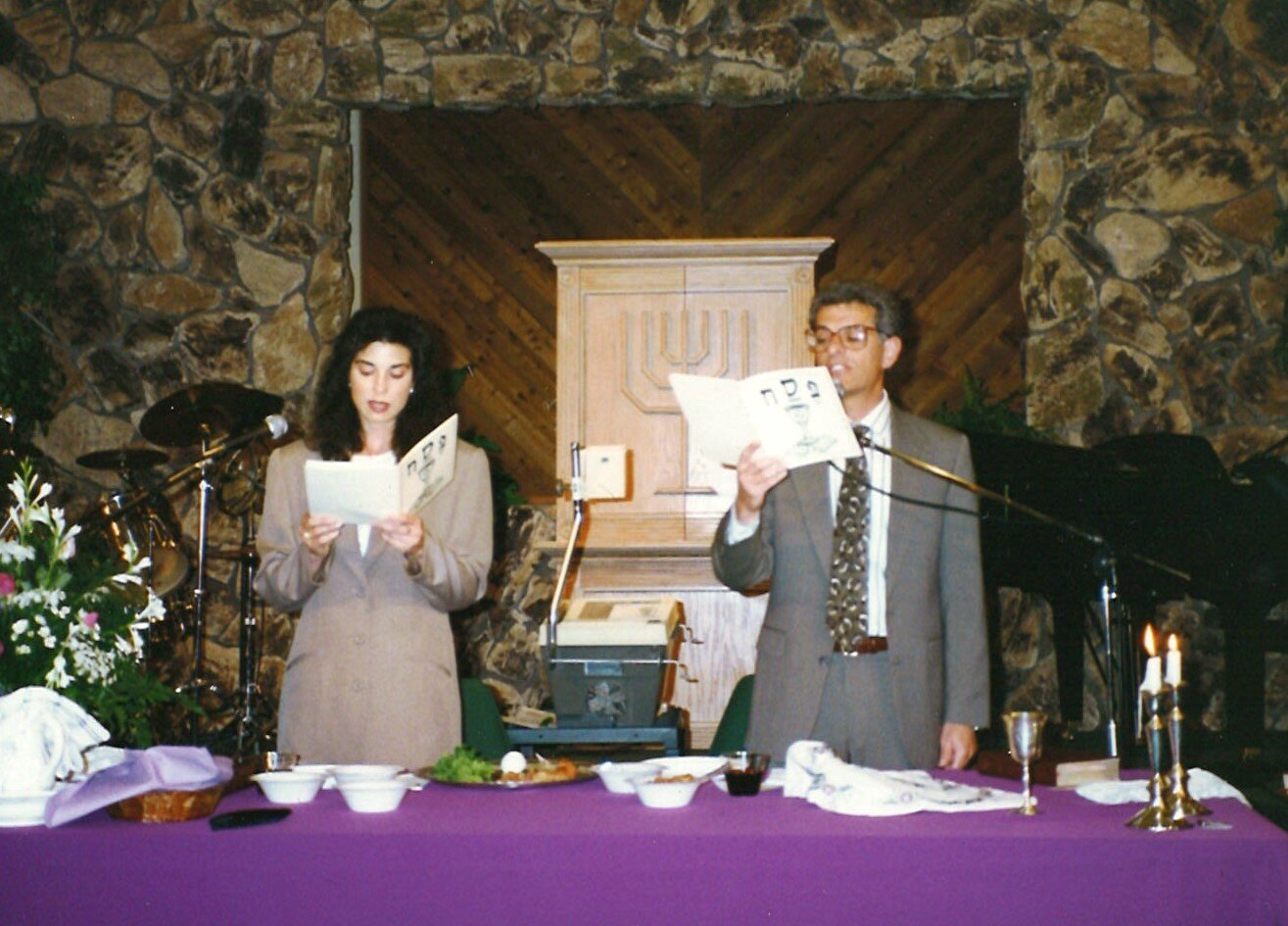 Passover - Hope Chapel.jpg