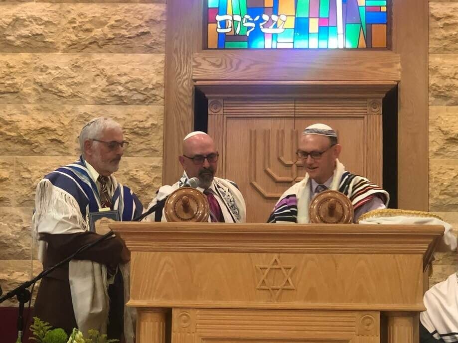 Three+rabbis+3.jpg