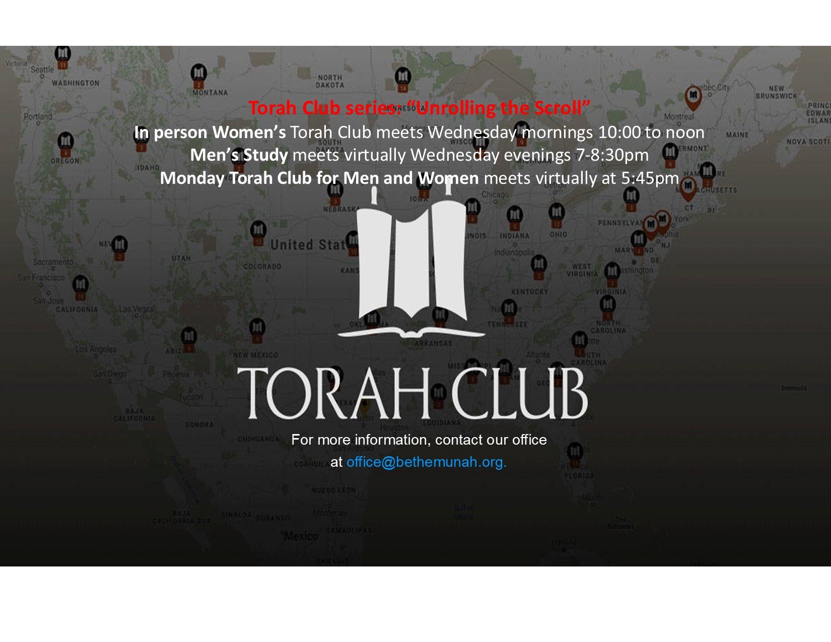 Torah Club web image 2024.jpg