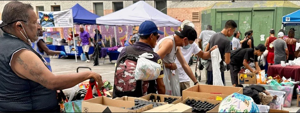 Outreach Header (1).jpg