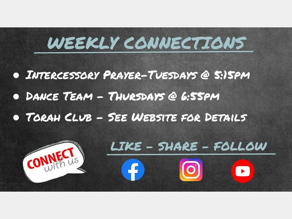Weekly Connections.jpg